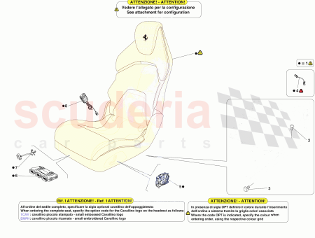 Photo of RH R CKSITZ KABELBAUM…