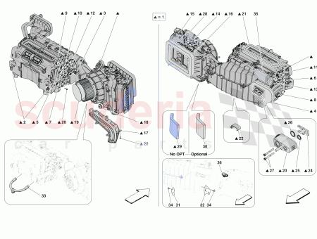 Photo of ANTIBACTERIAL FILTER…