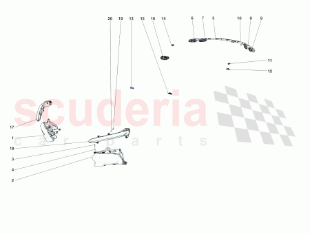 Photo of R CKLICHT RECHTS…