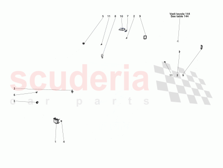 Photo of MPC KAMERA…