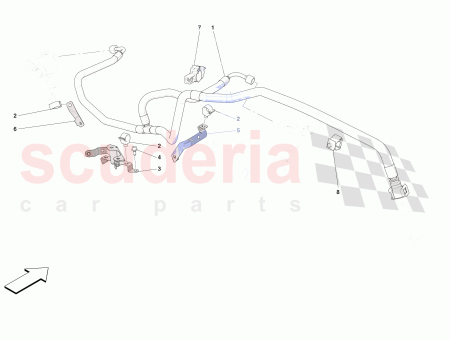 Photo of KRAFTSTOFFR HRUNG…