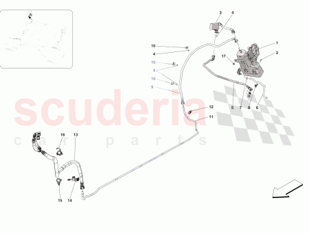 Photo of TANKR HRE…