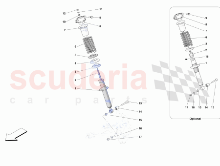 Photo of STOSSD MPFER VORNE…