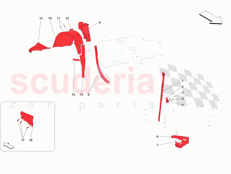 Photo of LH SCHNITTABDECKUNG…