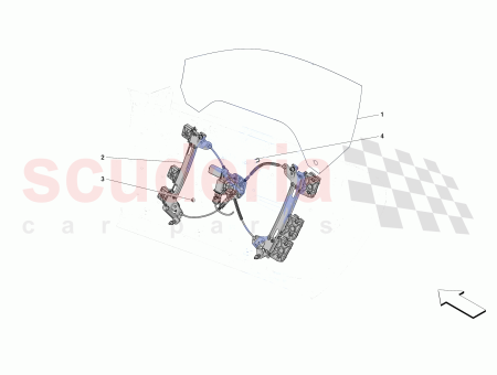 Photo of T RFENSTER LINKS…