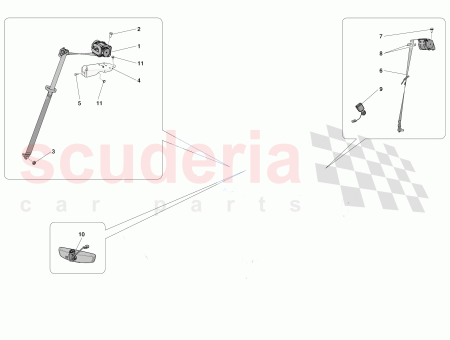 Photo of SCHRAUBE…