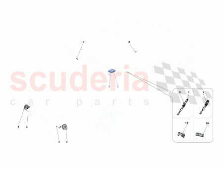 Photo of KABELLOSES LADEGER T…