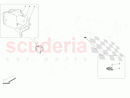 Photo of HYDRAULISCHE EINHEIT…