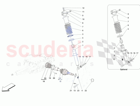 Photo of HECKFEDER…