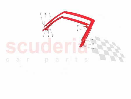 Photo of LINKE SEITE A S ULE…