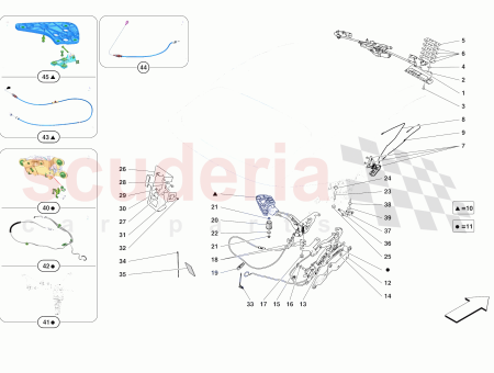 Photo of SELBSTSICHERNDE UNTERLEGSCHEIBE…