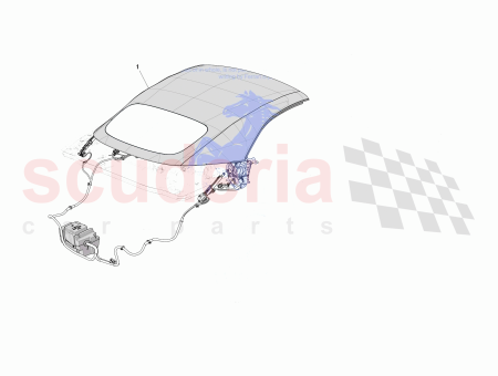 Photo of DACHMONTAGE…