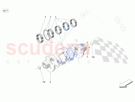 Photo of ZENTRIERD BEL…