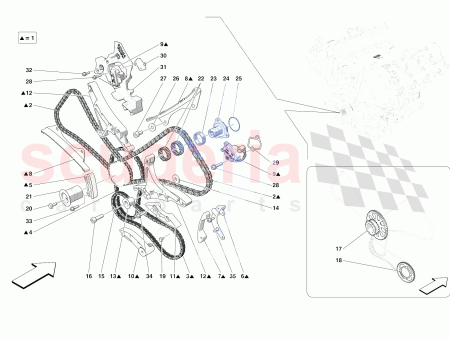 Photo of ABSTANDSHALTER…
