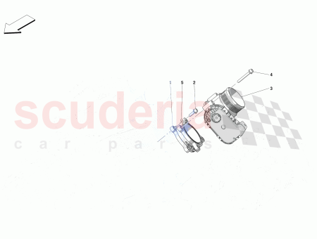 Photo of SCHRAUBE…