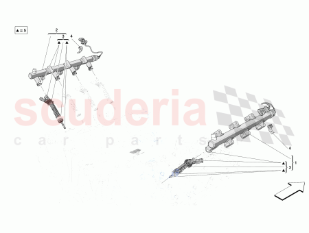 Photo of DICHTUNGSKIT…