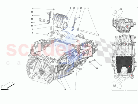 Photo of HALTEB GEL…