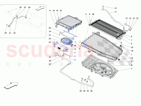 Photo of WASCHMITTEL…