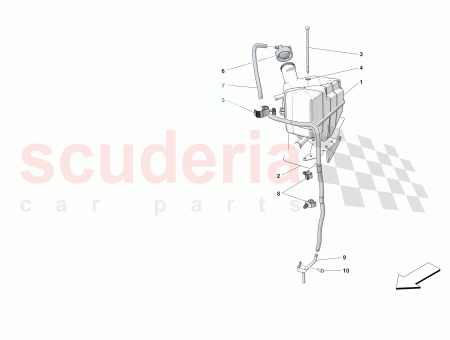 Photo of STARRES ABFLUSSROHR…