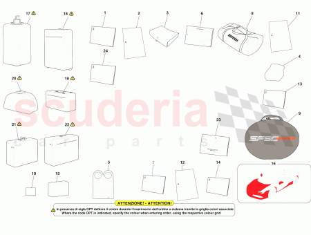 Photo of BESITZERHANDBUCH…