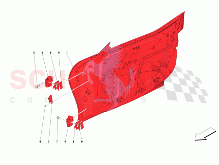 Photo of SCHRAUBE…