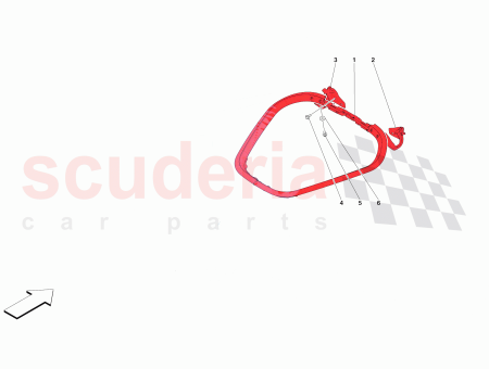 Photo of KOMPLETTES PROFIL…