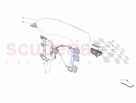 Photo of RECHTER USSERER T RGRIFF…