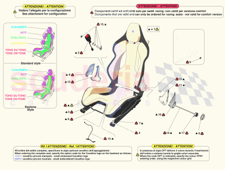 Photo of SCHNALLENSCHLOSS…