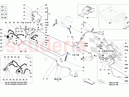 Photo of HEIZUNGSHALTERUNG…