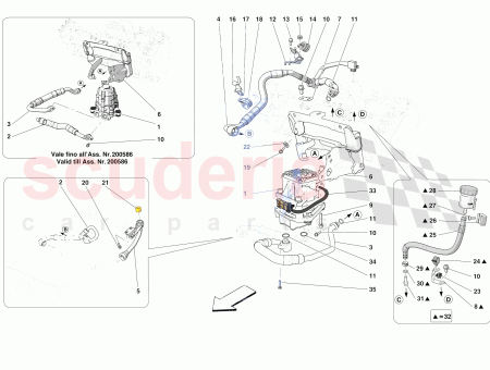 Photo of SUB RAHMEN…