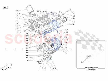 Photo of DICHTUNG…