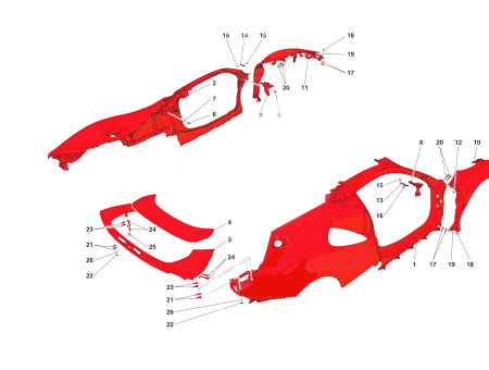 Photo of JUSTIERPL TTCHEN…