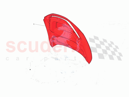 Photo of VORDERER DECKEL…