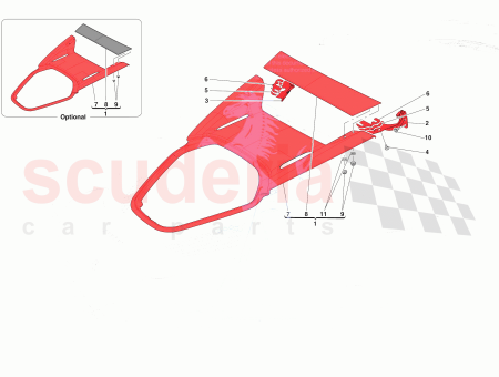 Photo of JUSTIERPL TTCHEN…