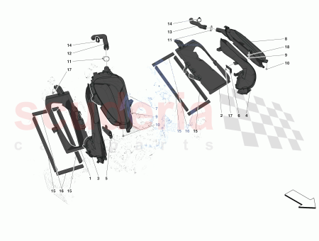 Photo of RH LUFT TRENNWAND…