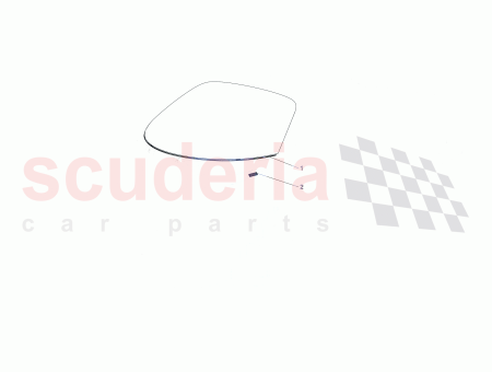 Photo of WINDSCREEN…