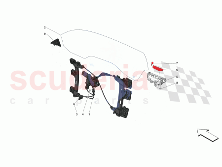 Photo of T RFENSTER RECHTS…