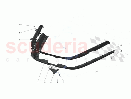 Photo of WASCHMITTEL…