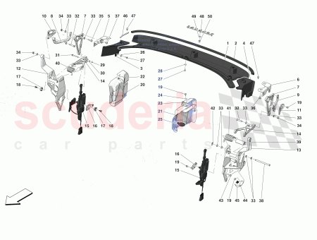 Photo of RH AKTUATOR HITZESCHILD…