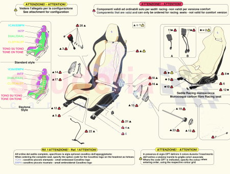 Photo of F HRUNGSSCHIENE MONTAGE…