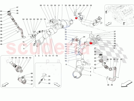 Photo of REDUZIERST CK F R RESONATOR…