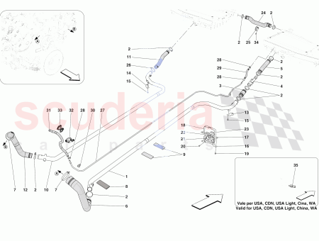 Photo of SCHLAUCH…