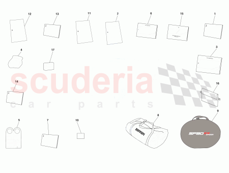 Photo of REFERENZHANDBUCH…