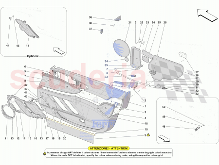 Photo of WASCHMITTEL…