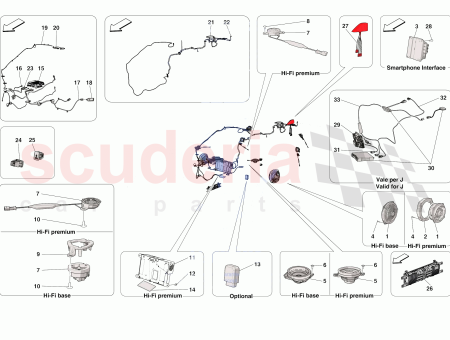 Photo of VERST RKER…