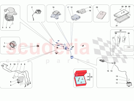 Photo of SCHRAUBE…