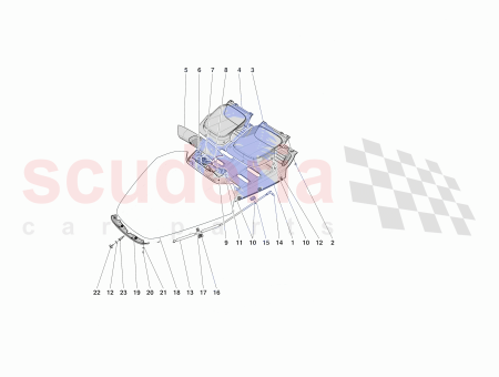 Photo of SCHRAUBE…