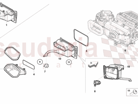 Photo of DICHTUNG…