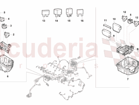 Photo of RELAIS PLATTE…