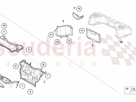 Photo of HITZEABSCHIRM…